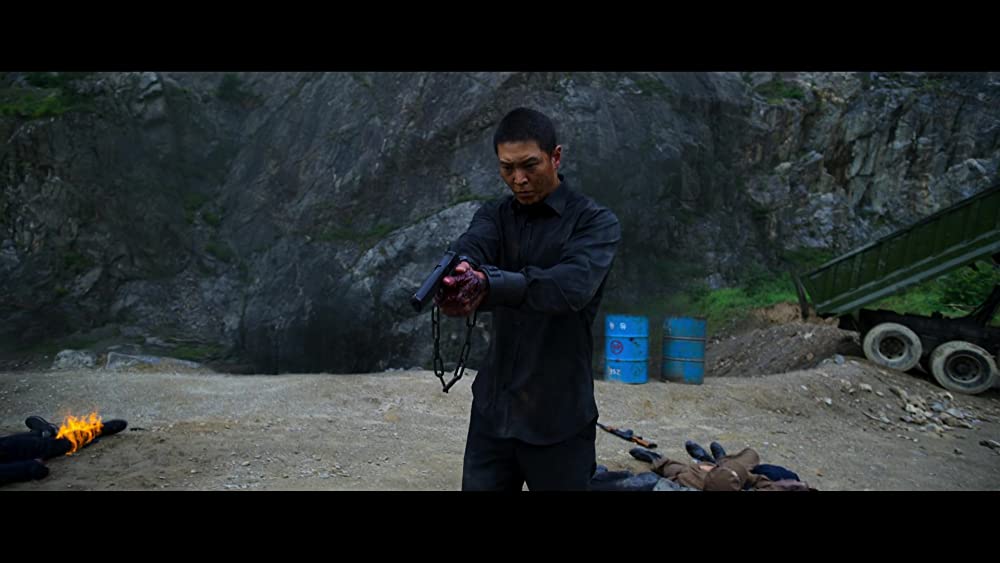 カーターの画像