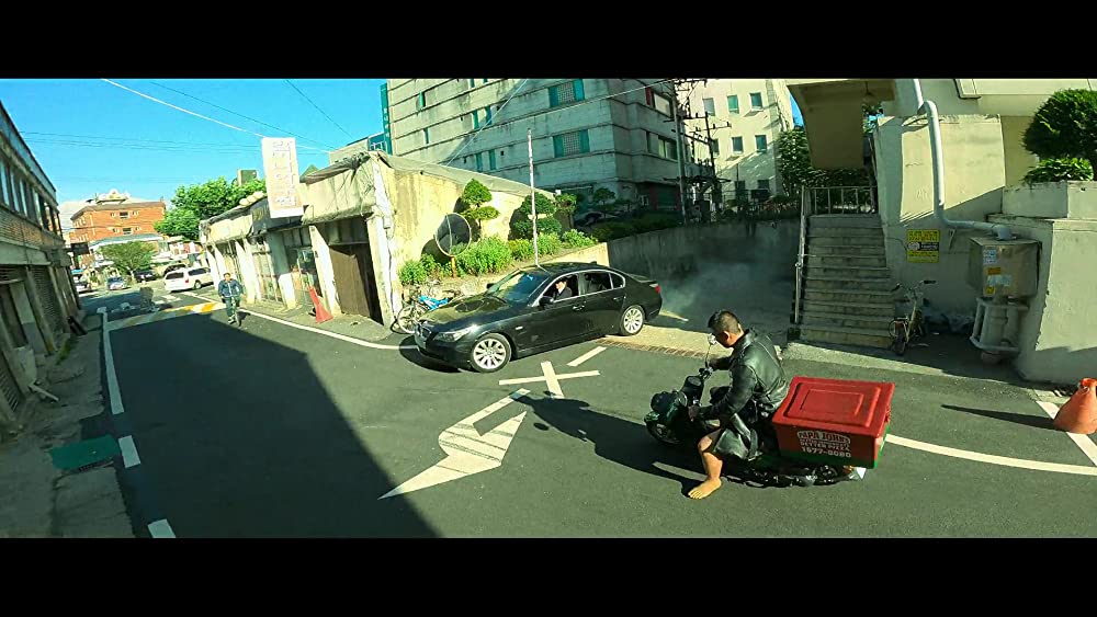 カーターの画像