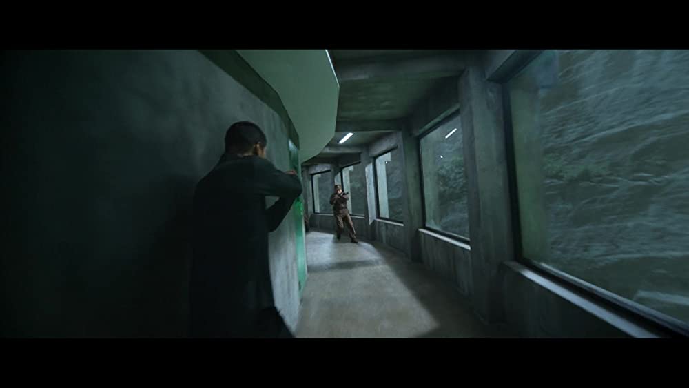 カーターの画像