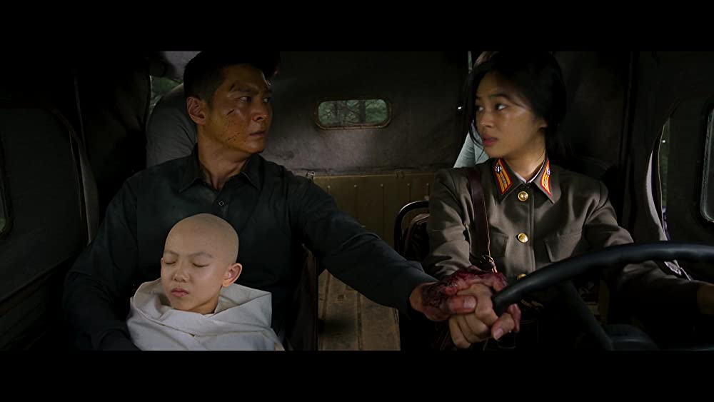 カーターの画像