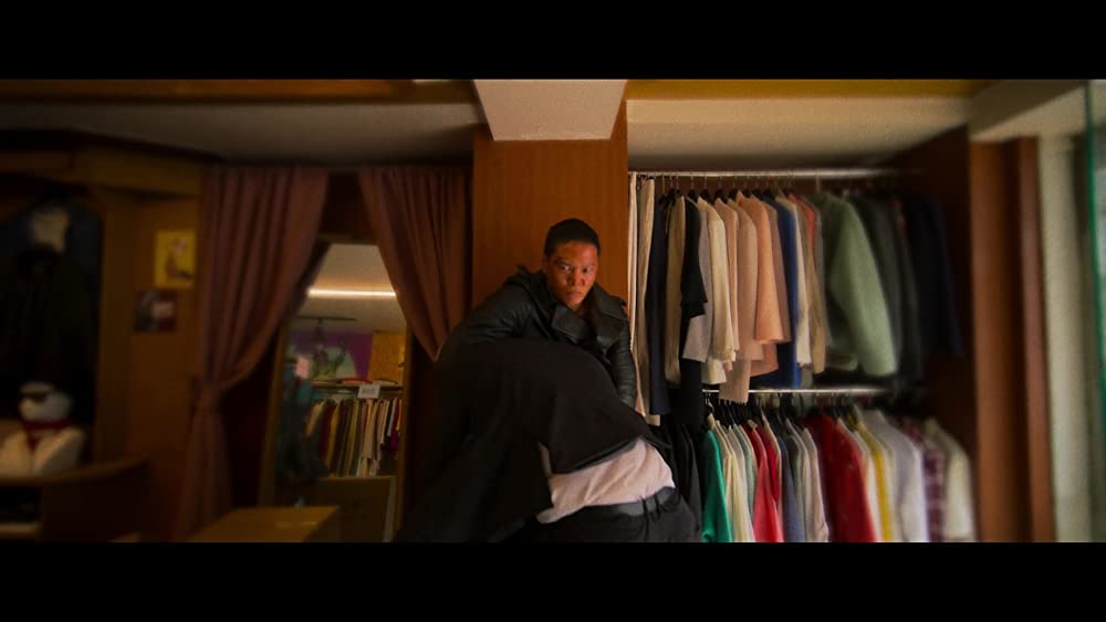 カーターの画像