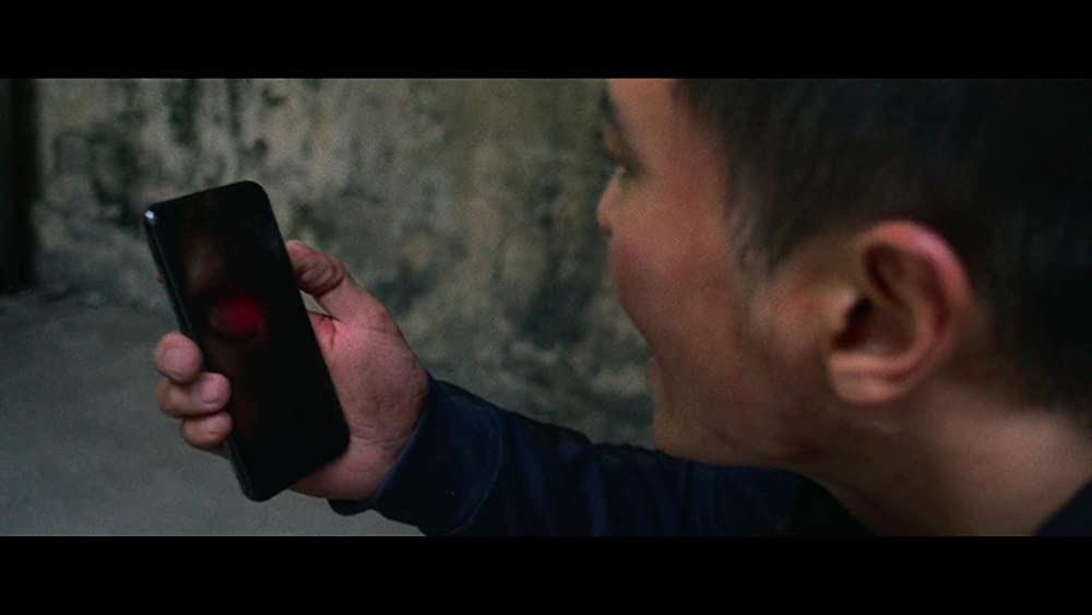 カーターの画像