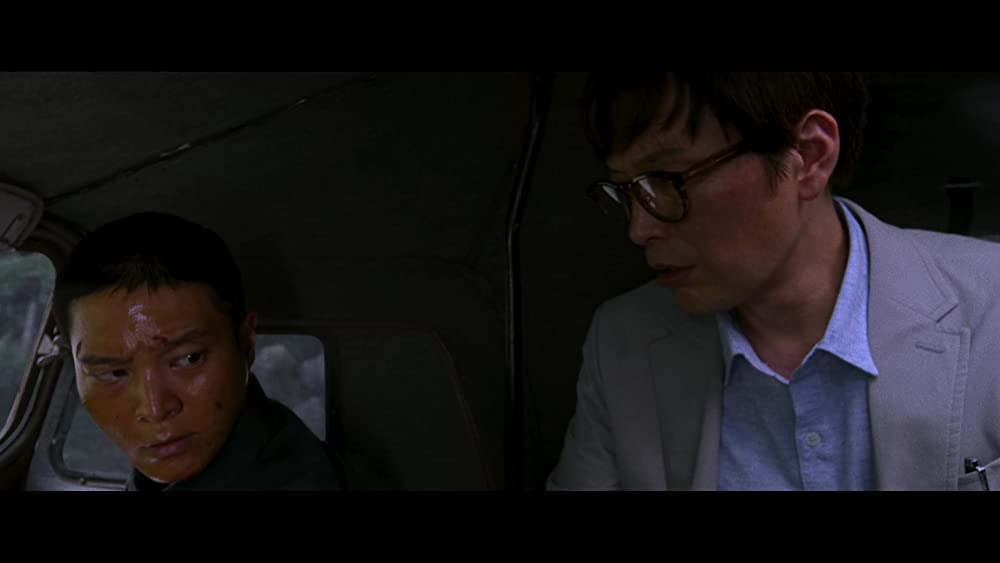 カーターの画像