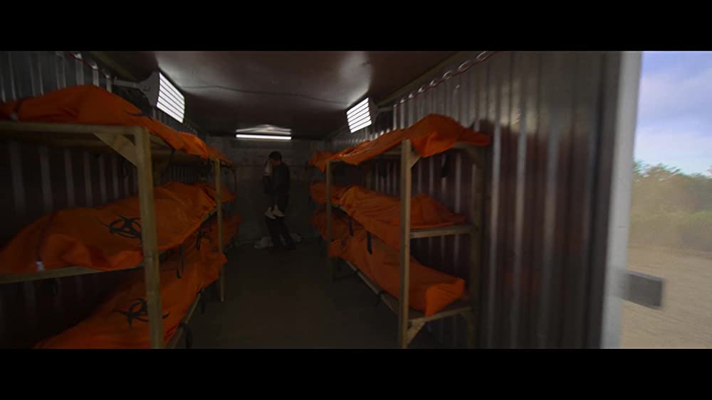 カーターの画像