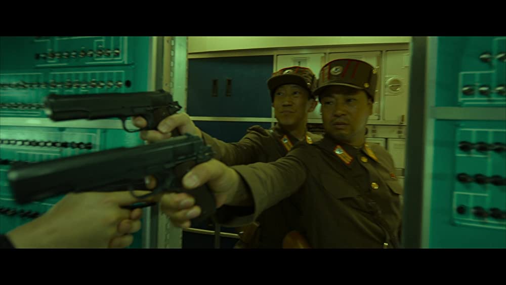 カーターの画像