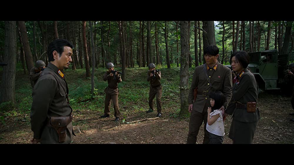 カーターの画像