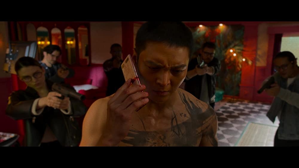 カーターの画像