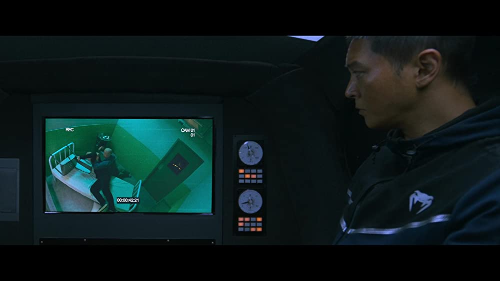 カーターの画像