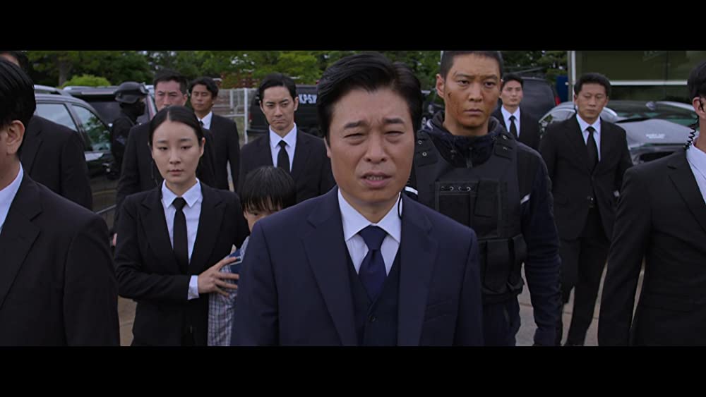 カーターの画像