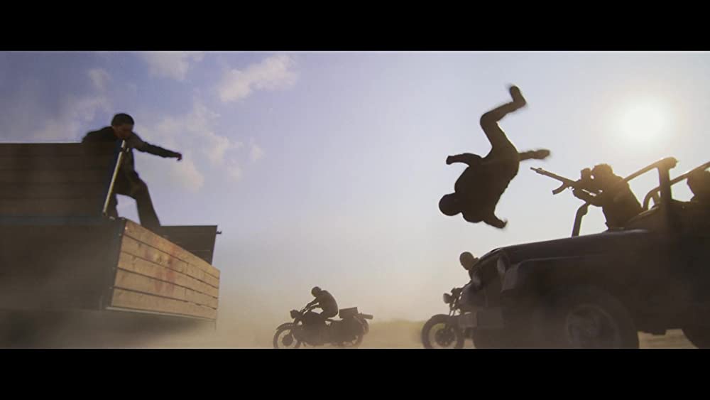 カーターの画像