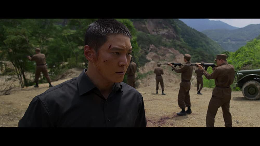 カーターの画像