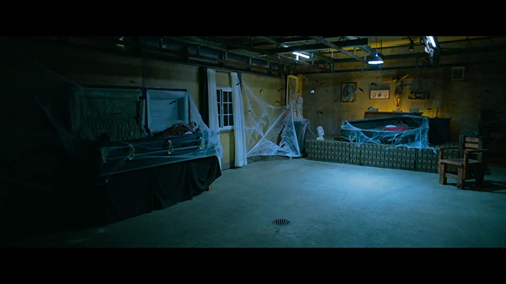 カーターの画像