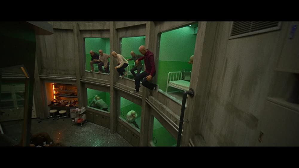 カーターの画像