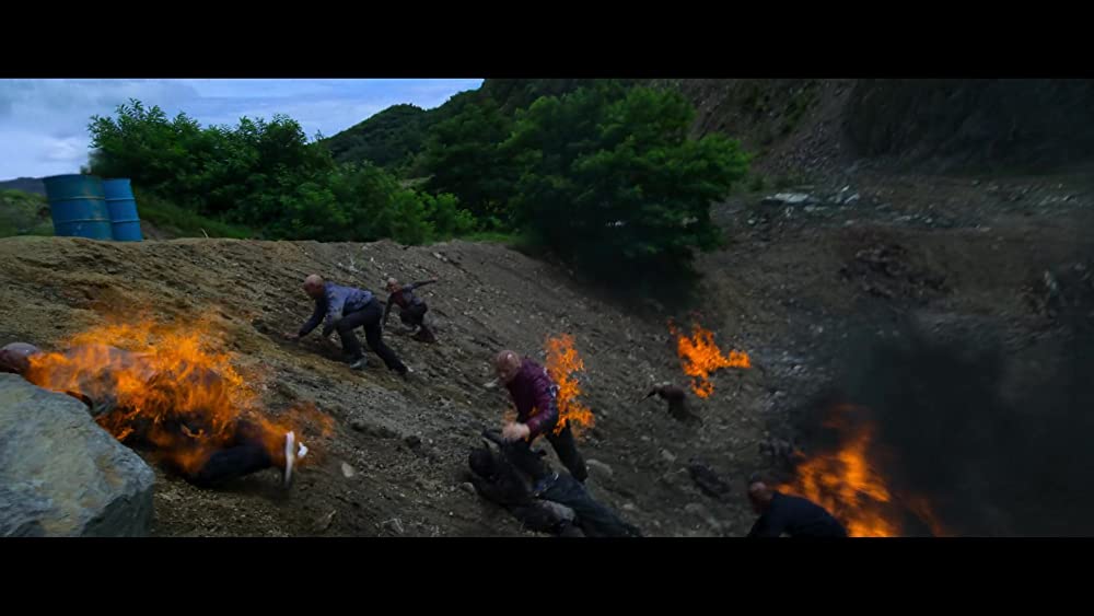 カーターの画像