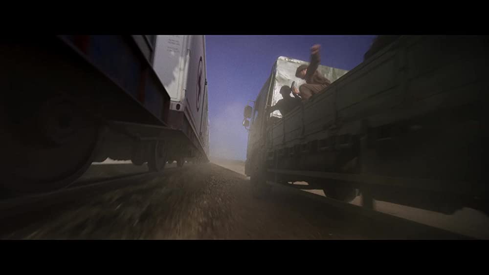 カーターの画像