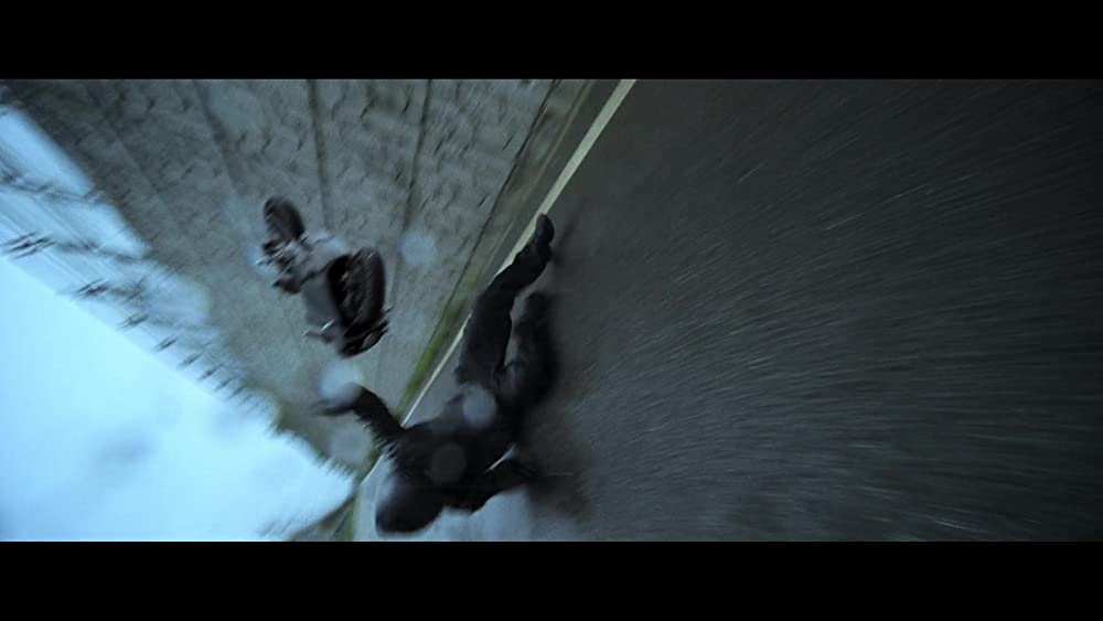 カーターの画像