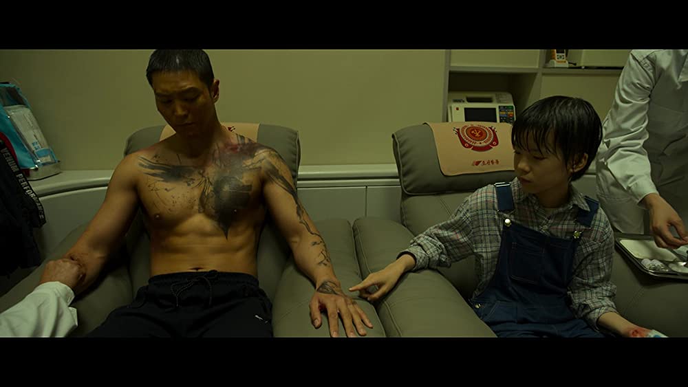 カーターの画像