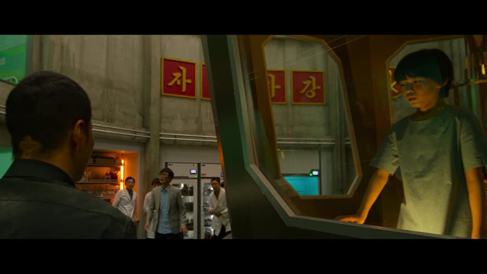 カーターの画像