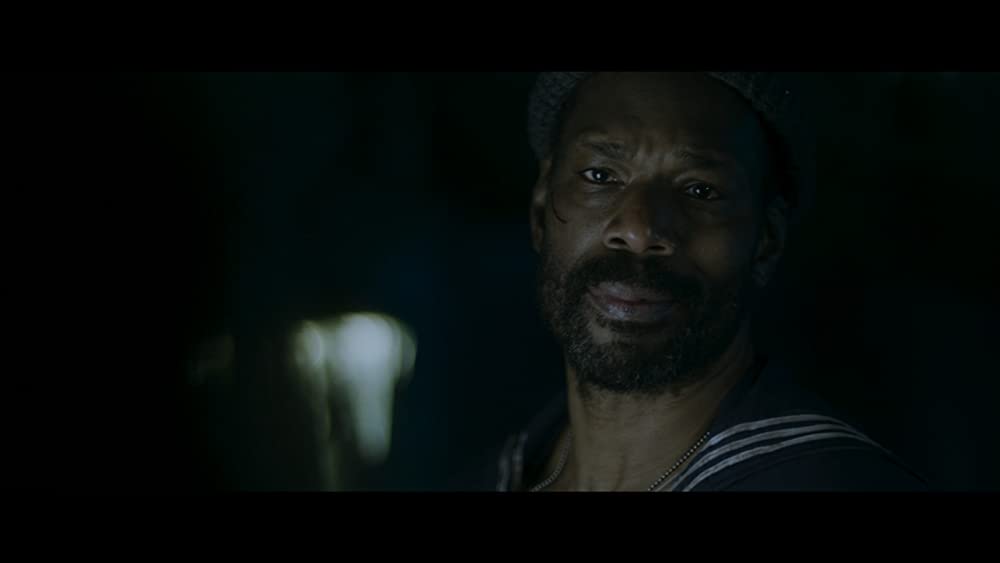 ブラッド・シップの画像