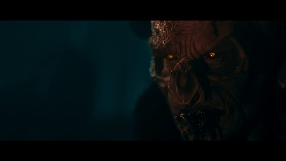 ブラッド・シップの画像