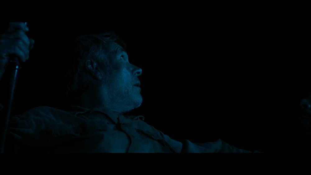 ブラッド・シップの画像