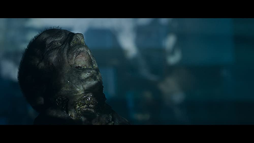 ブラッド・シップの画像