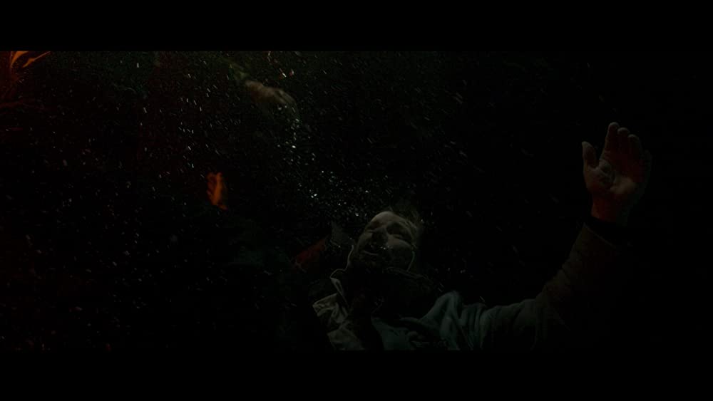 ブラッド・シップの画像