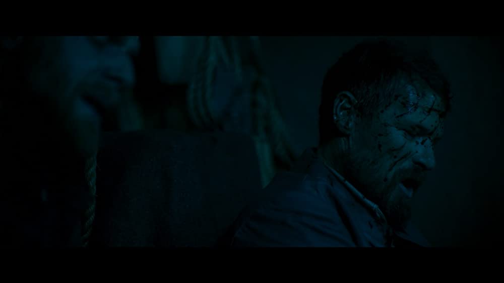 ブラッド・シップの画像