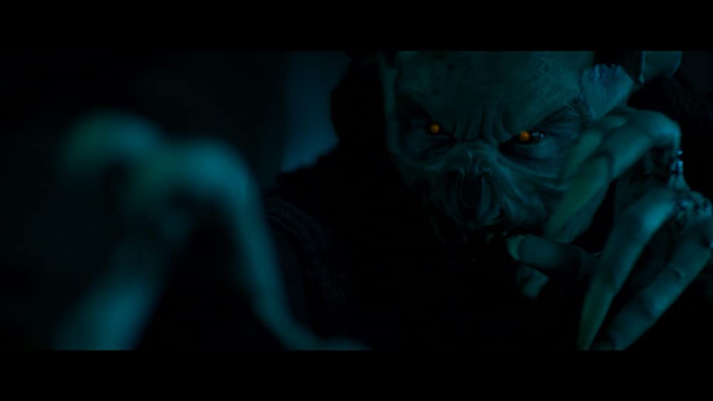 ブラッド・シップの画像