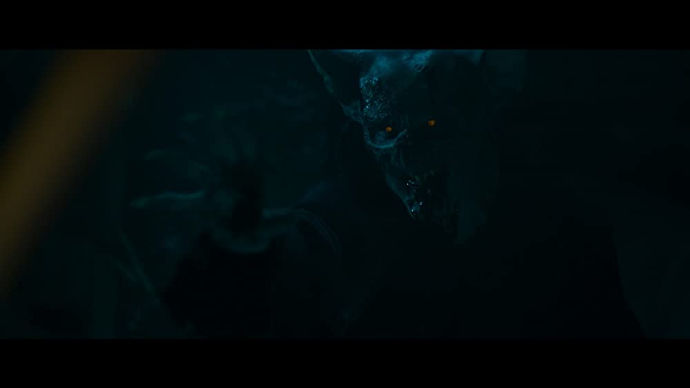 ブラッド・シップの画像