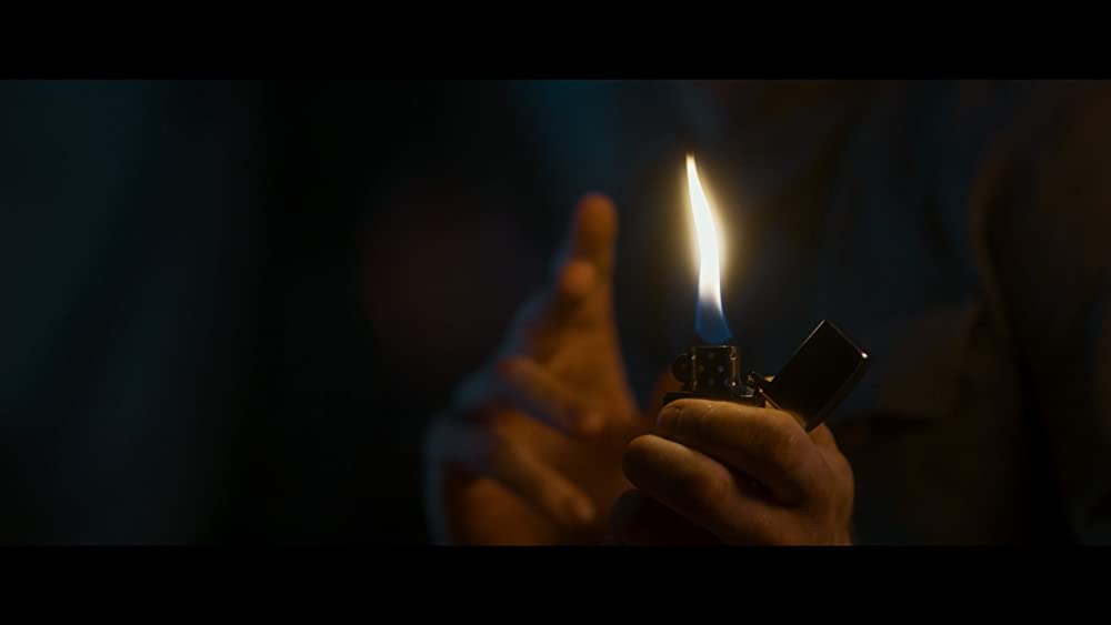 ブラッド・シップの画像