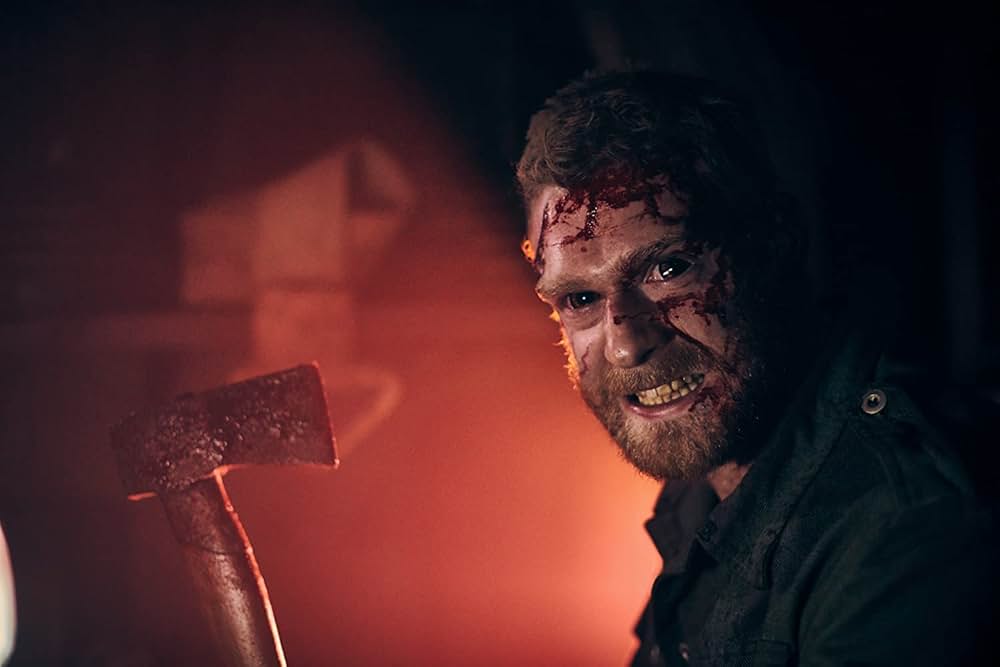 ブラッド・シップの画像