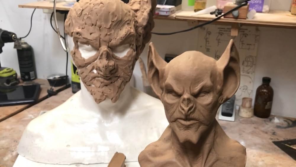 ブラッド・シップの画像