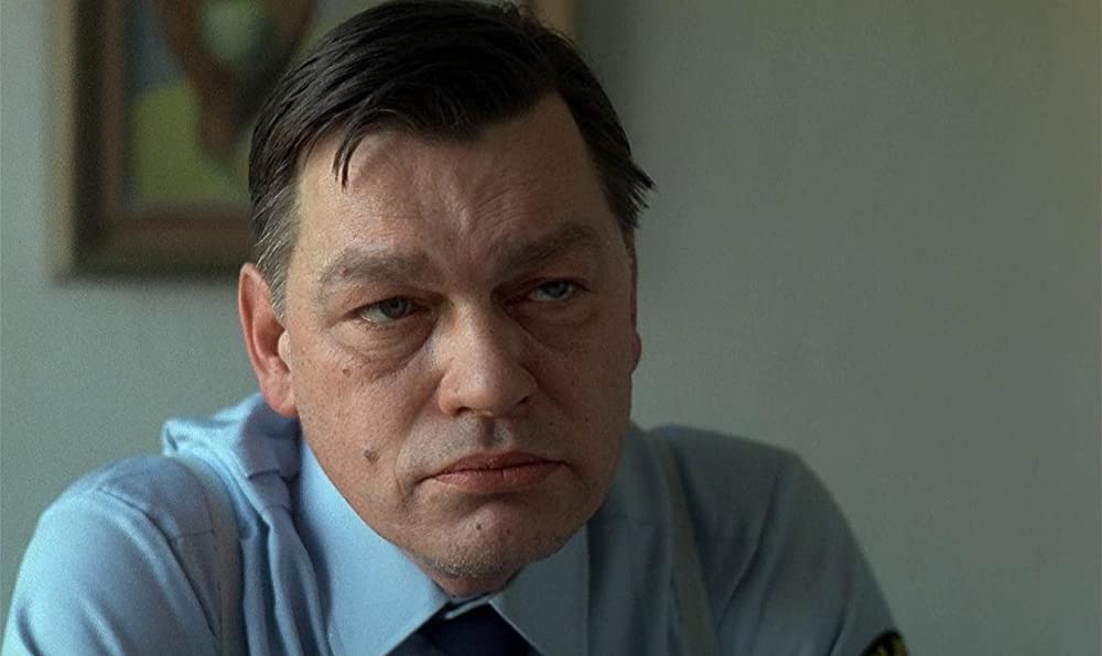 刑事マルティン・ベックの画像