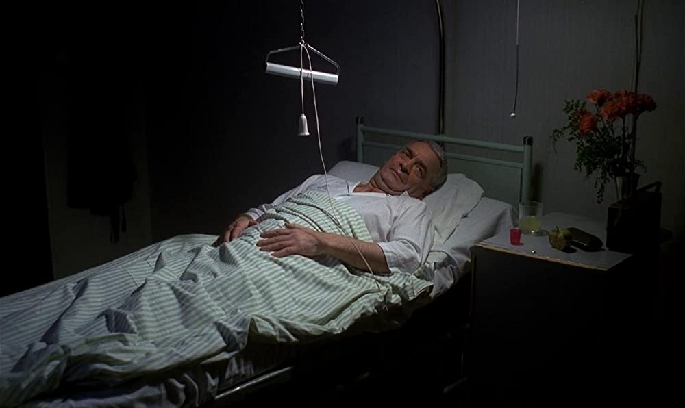 刑事マルティン・ベックの画像