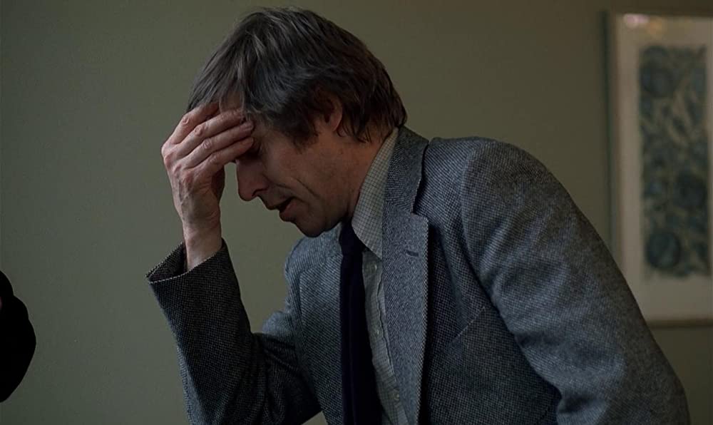 刑事マルティン・ベックの画像