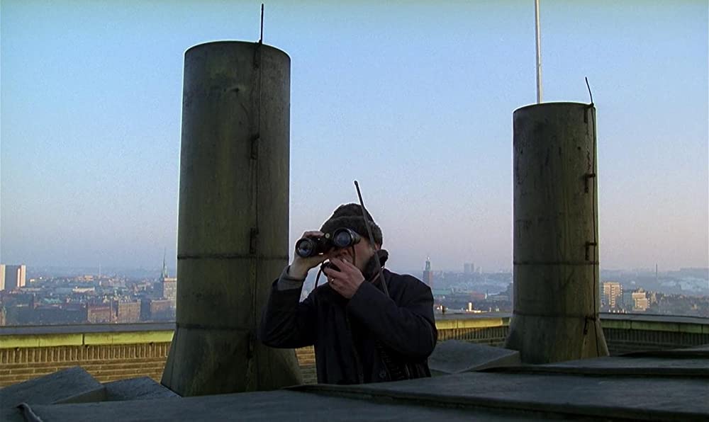 刑事マルティン・ベックの画像