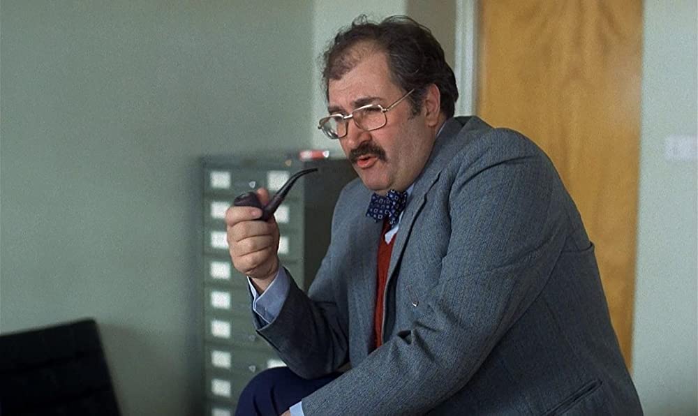 刑事マルティン・ベックの画像