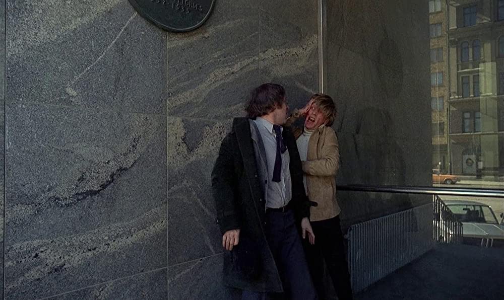 刑事マルティン・ベックの画像