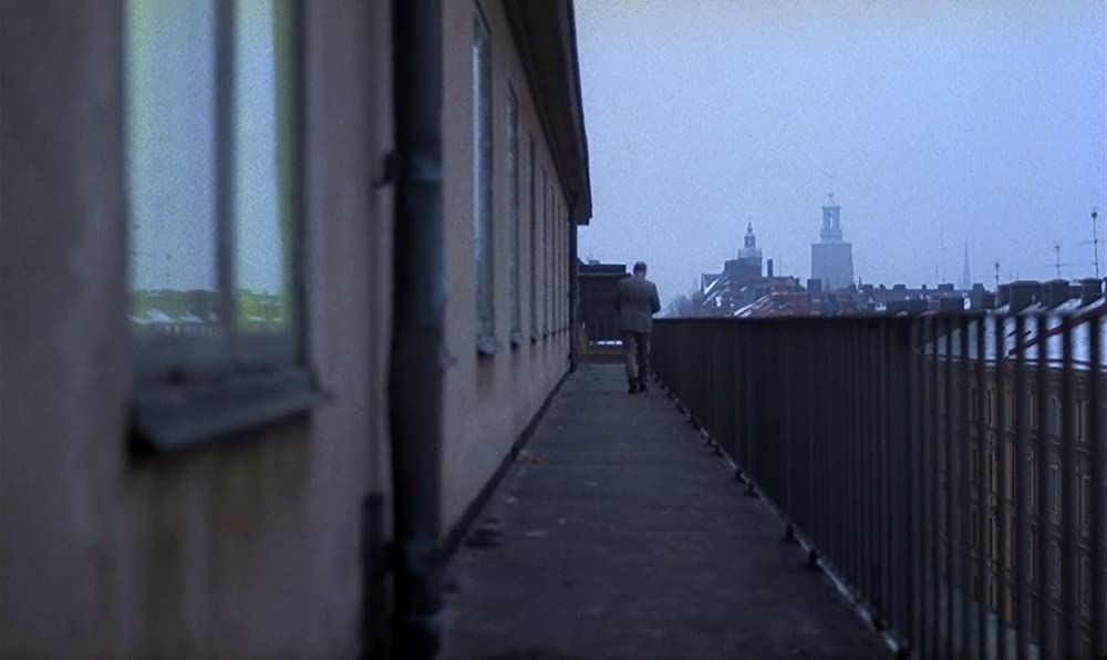 刑事マルティン・ベックの画像