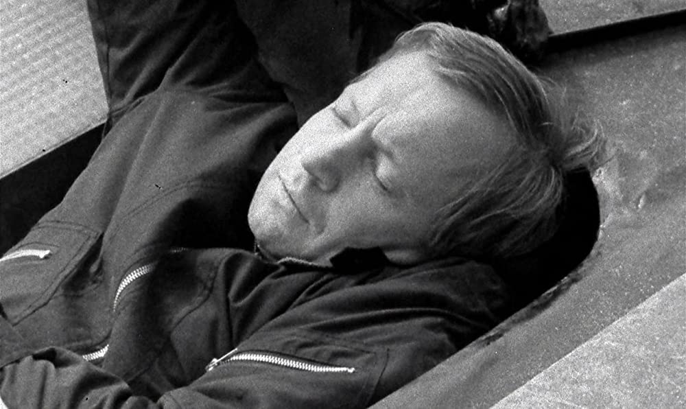 刑事マルティン・ベックの画像