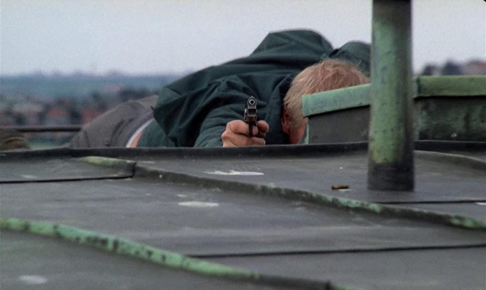 刑事マルティン・ベックの画像