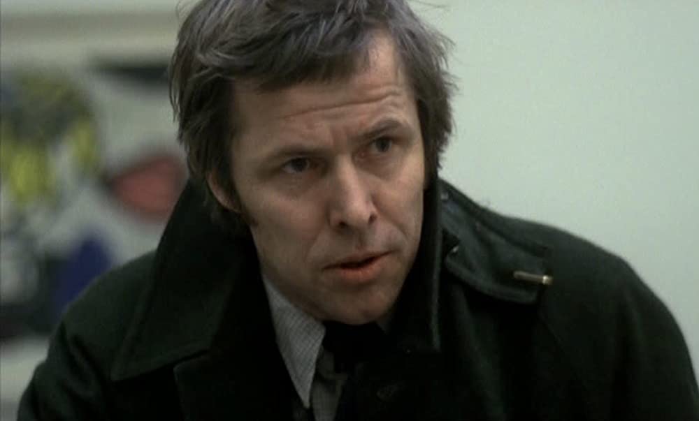 刑事マルティン・ベックの画像