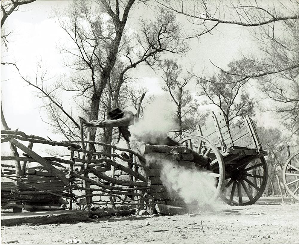 「ブラック・ライダー」ハリー・ベラフォンテの画像