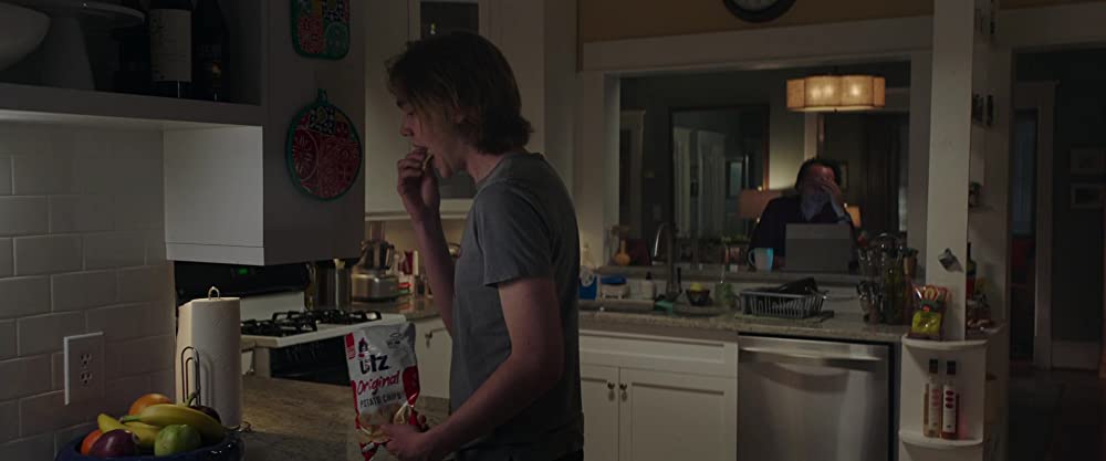 僕と頭の中の落書きたちの画像