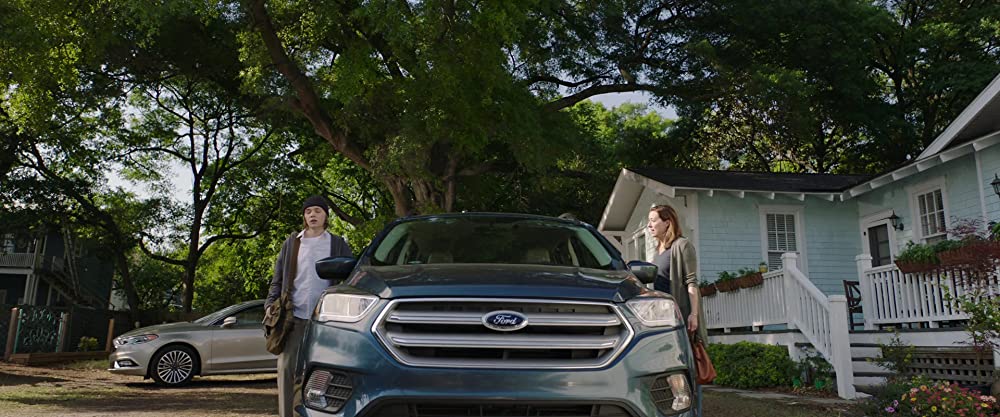 僕と頭の中の落書きたちの画像