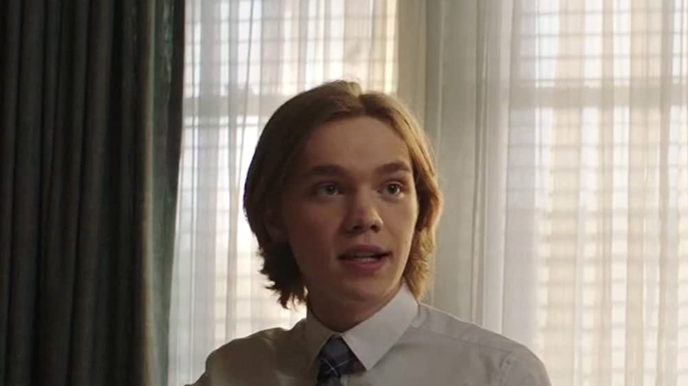 僕と頭の中の落書きたちの画像