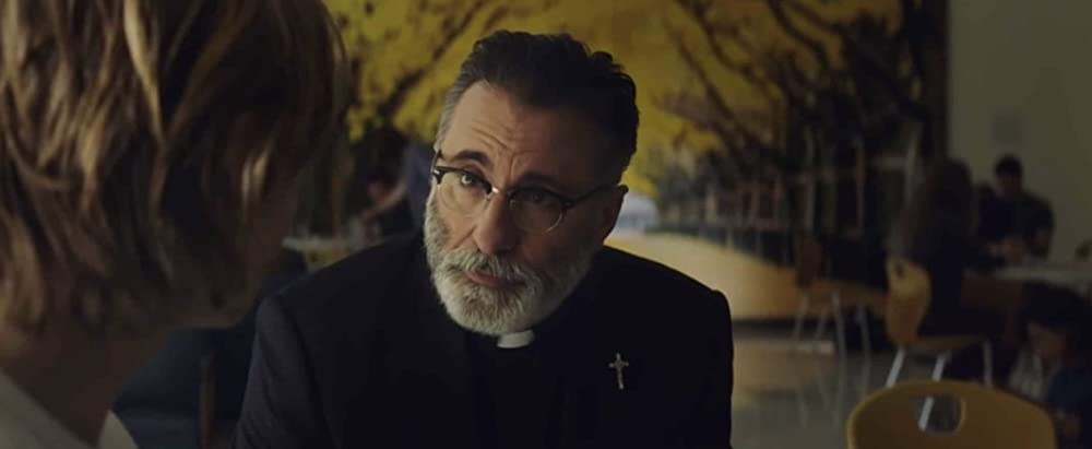 僕と頭の中の落書きたちの画像