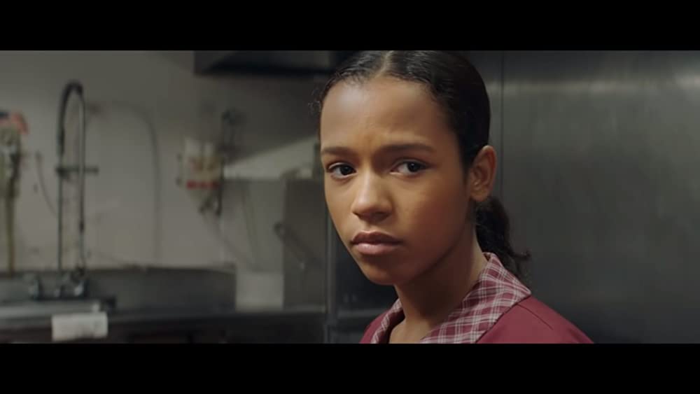 僕と頭の中の落書きたちの画像