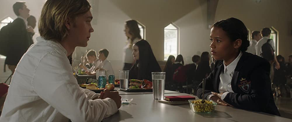 僕と頭の中の落書きたちの画像